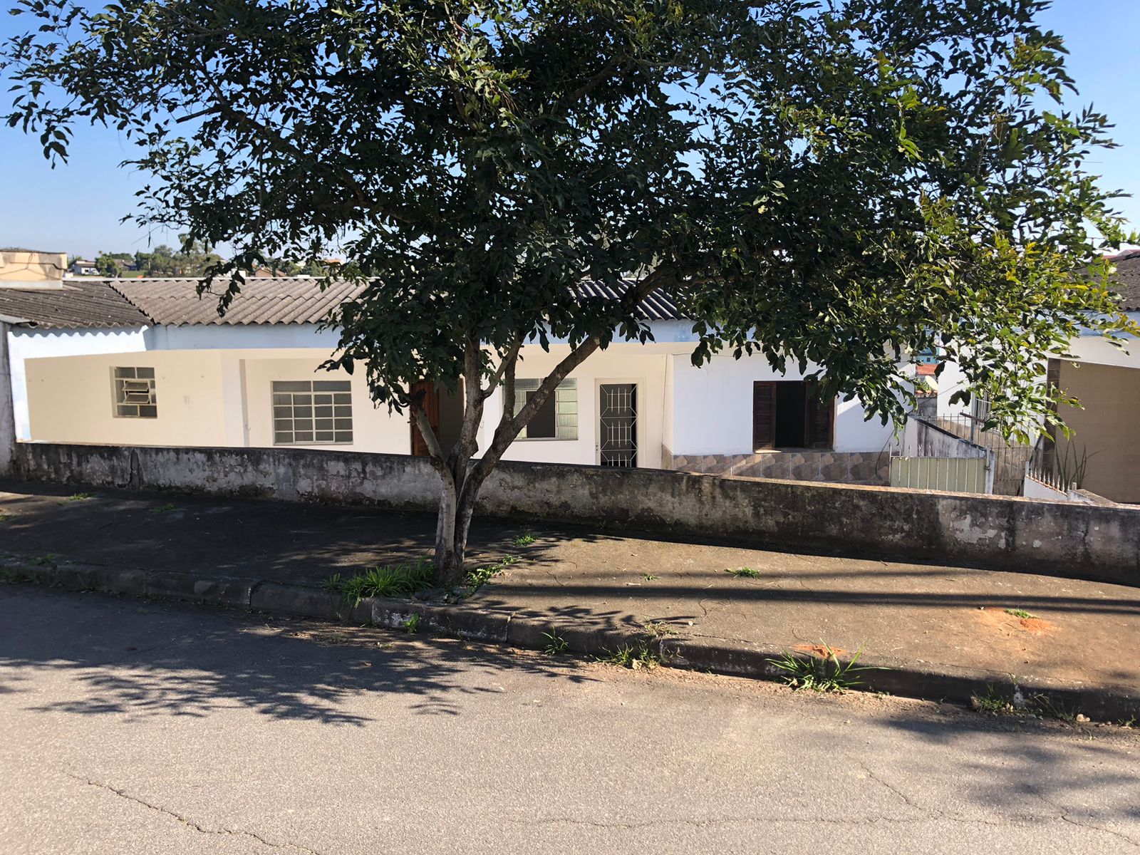 Casa - Venda, Jardim Planalto, Arujá, SP