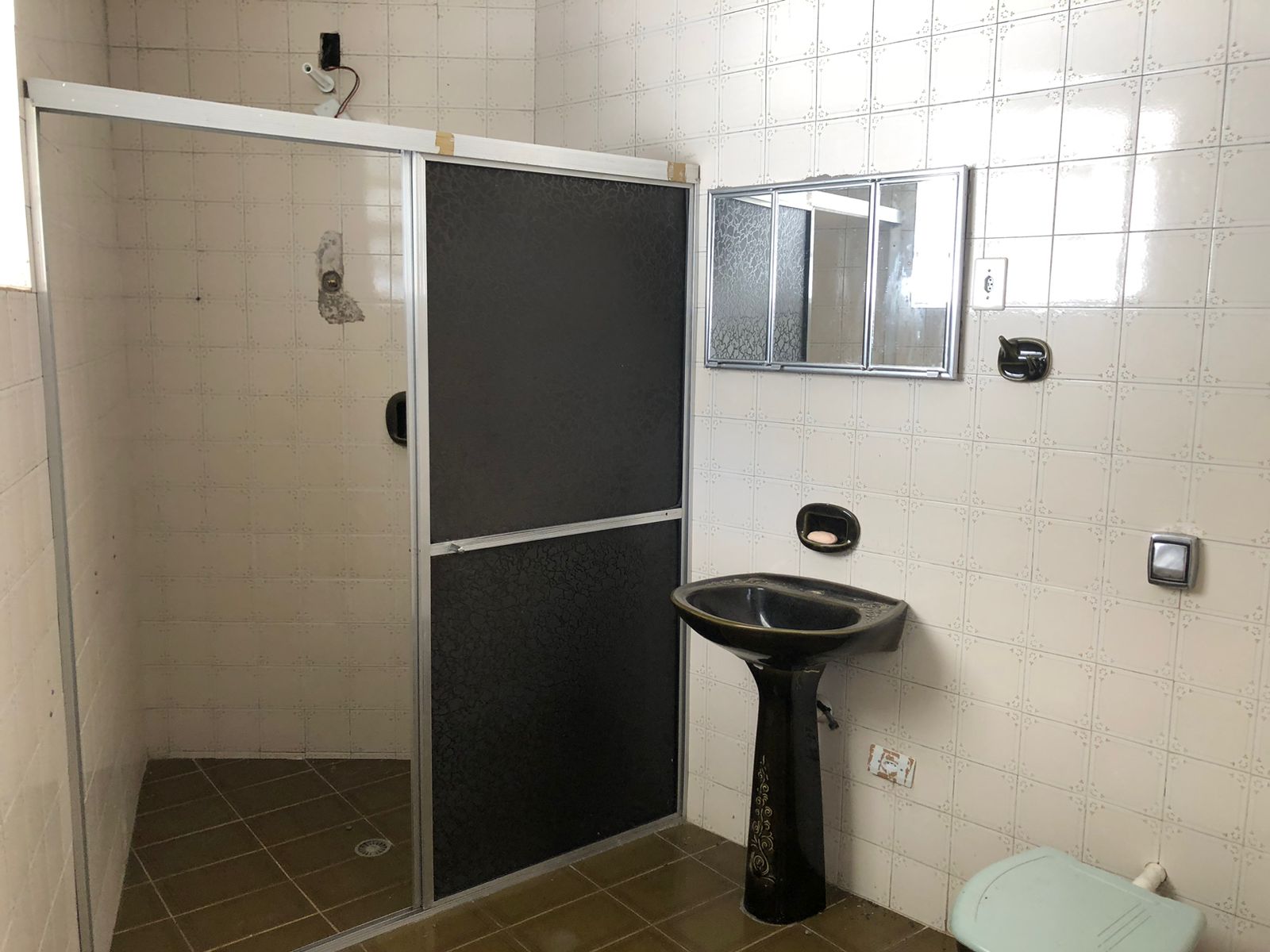 CASA NO JARDIM PLANALTO 