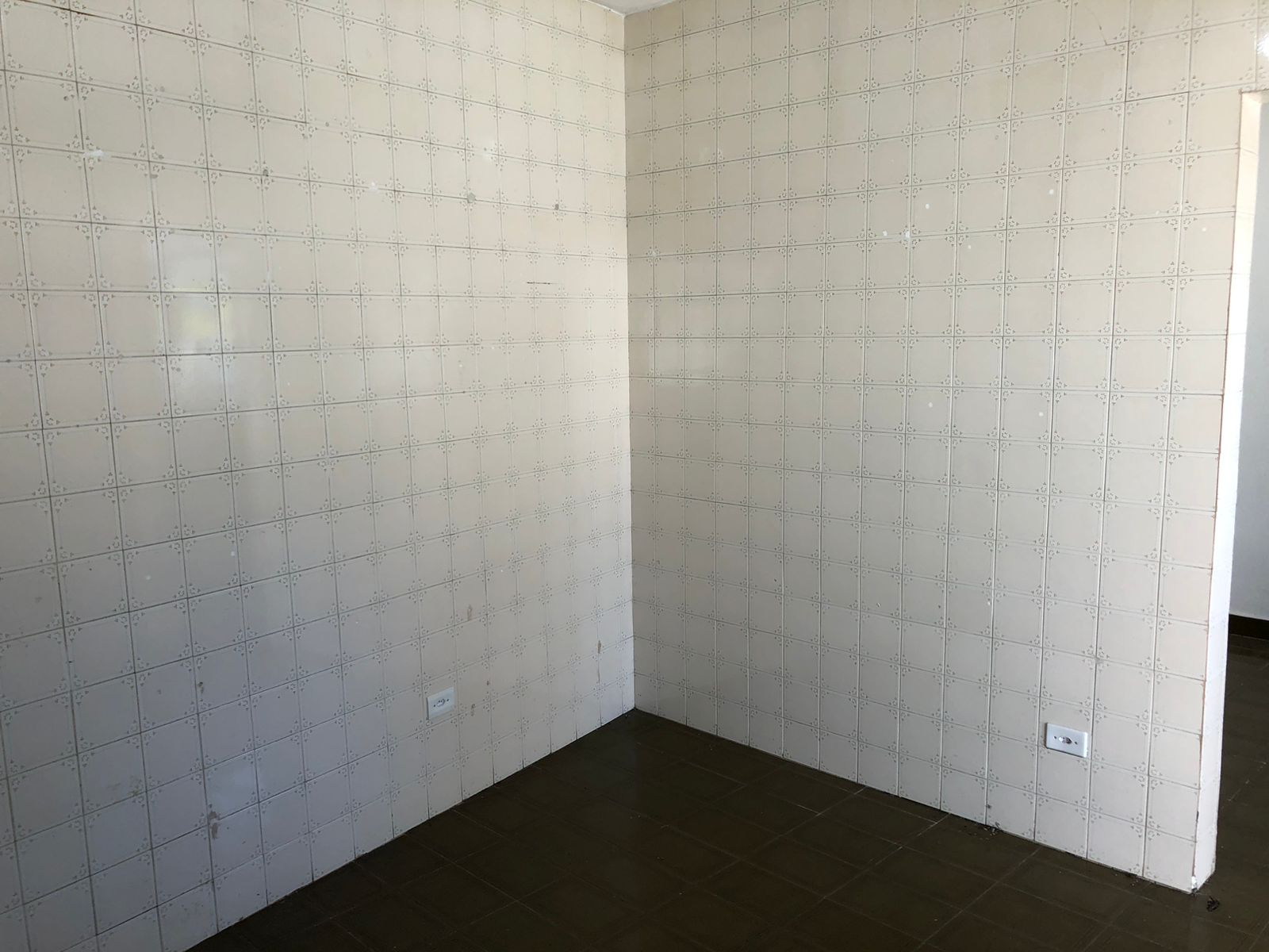CASA NO JARDIM PLANALTO 