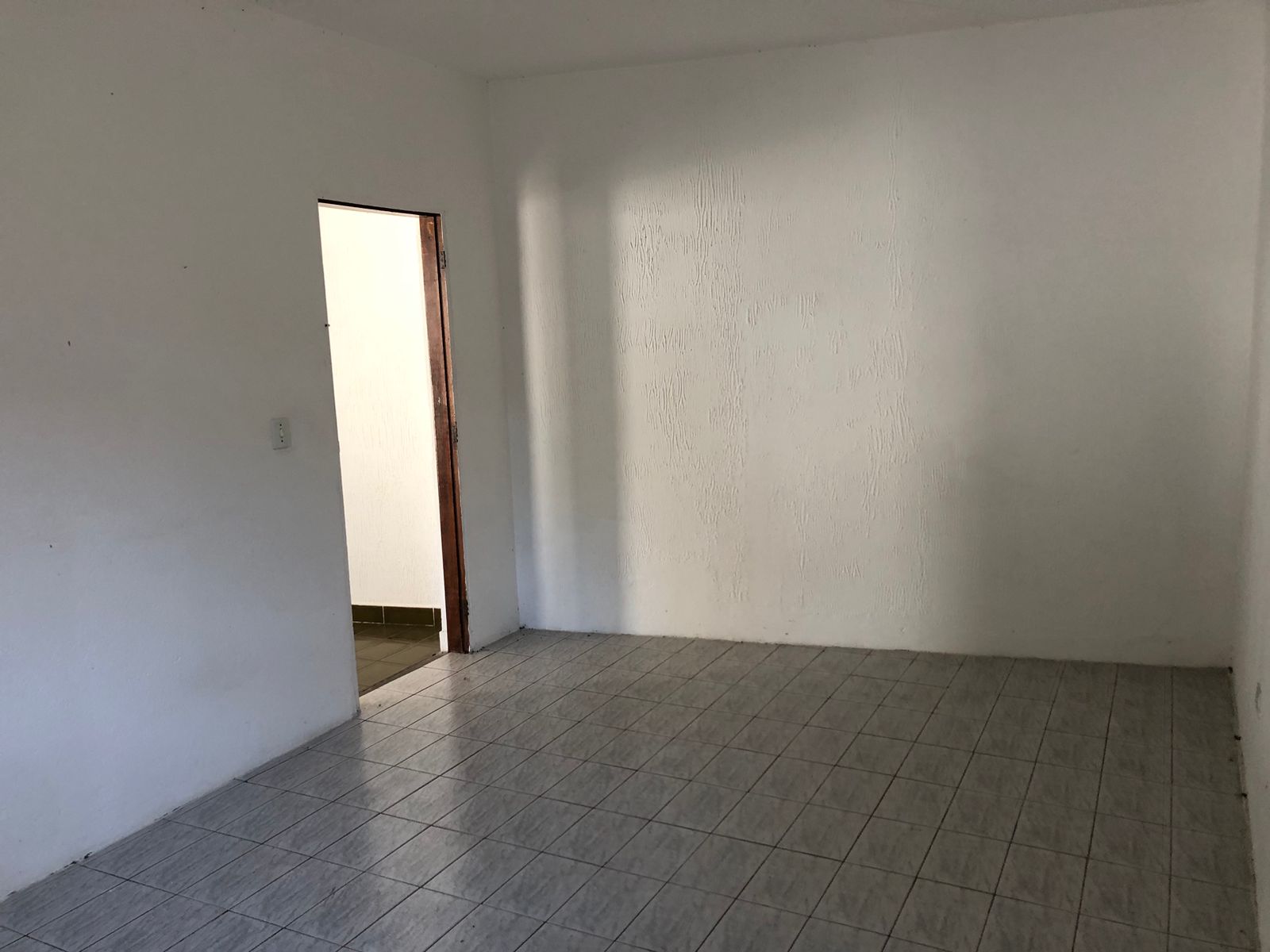 CASA NO JARDIM PLANALTO 