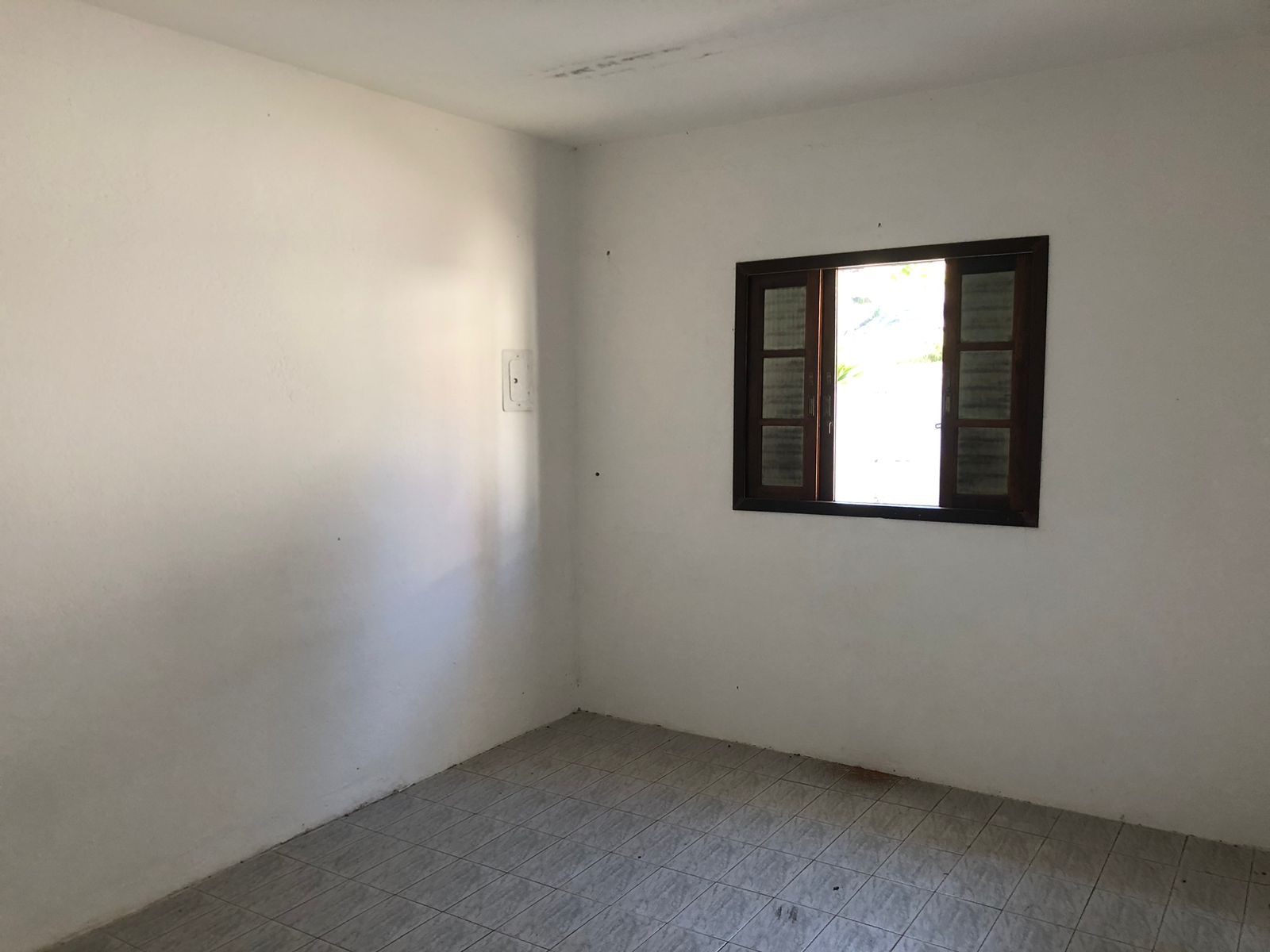 CASA NO JARDIM PLANALTO 