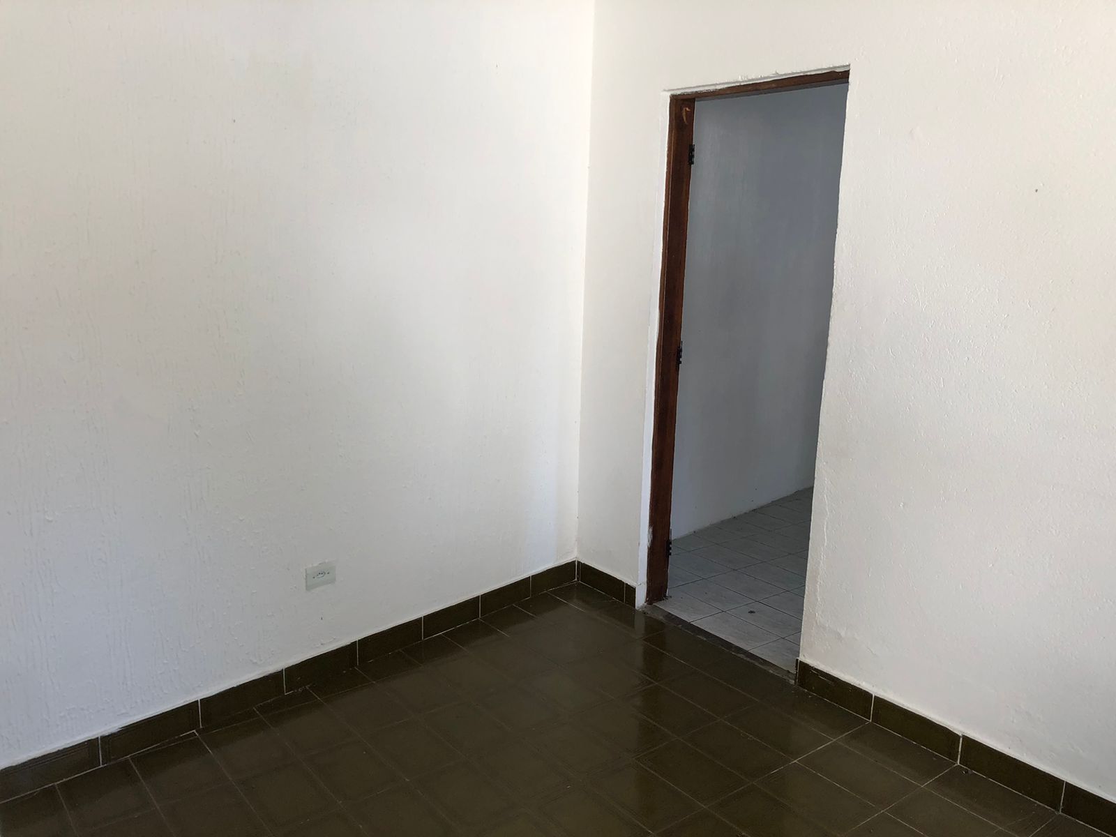 CASA NO JARDIM PLANALTO 