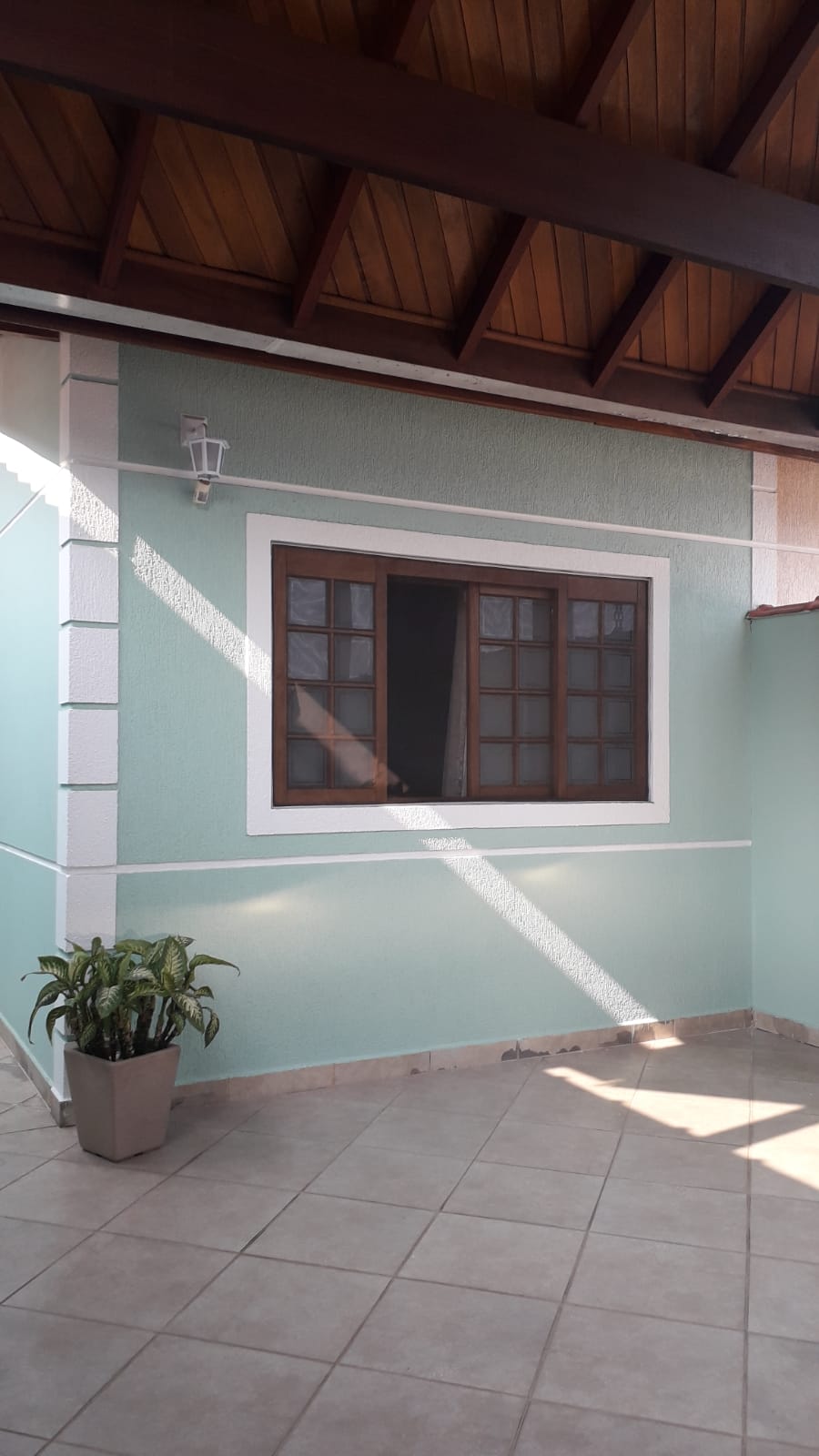 CASA  EM NOVA ARUJÁ