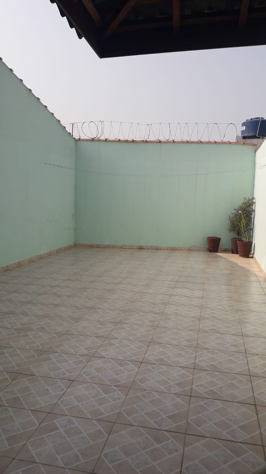 CASA  EM NOVA ARUJÁ