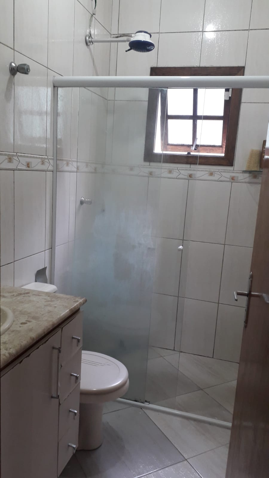 CASA  EM NOVA ARUJÁ