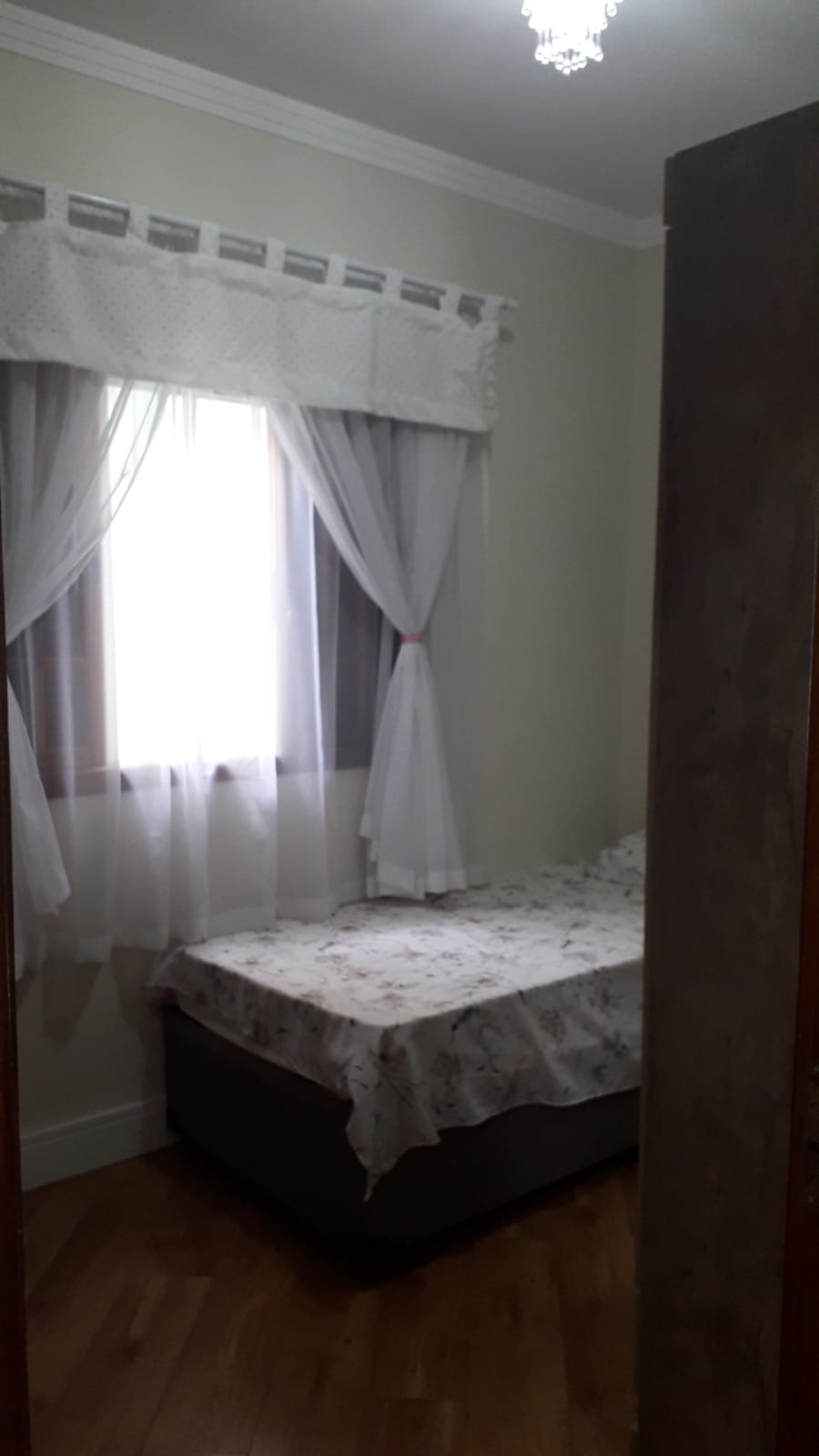 CASA  EM NOVA ARUJÁ