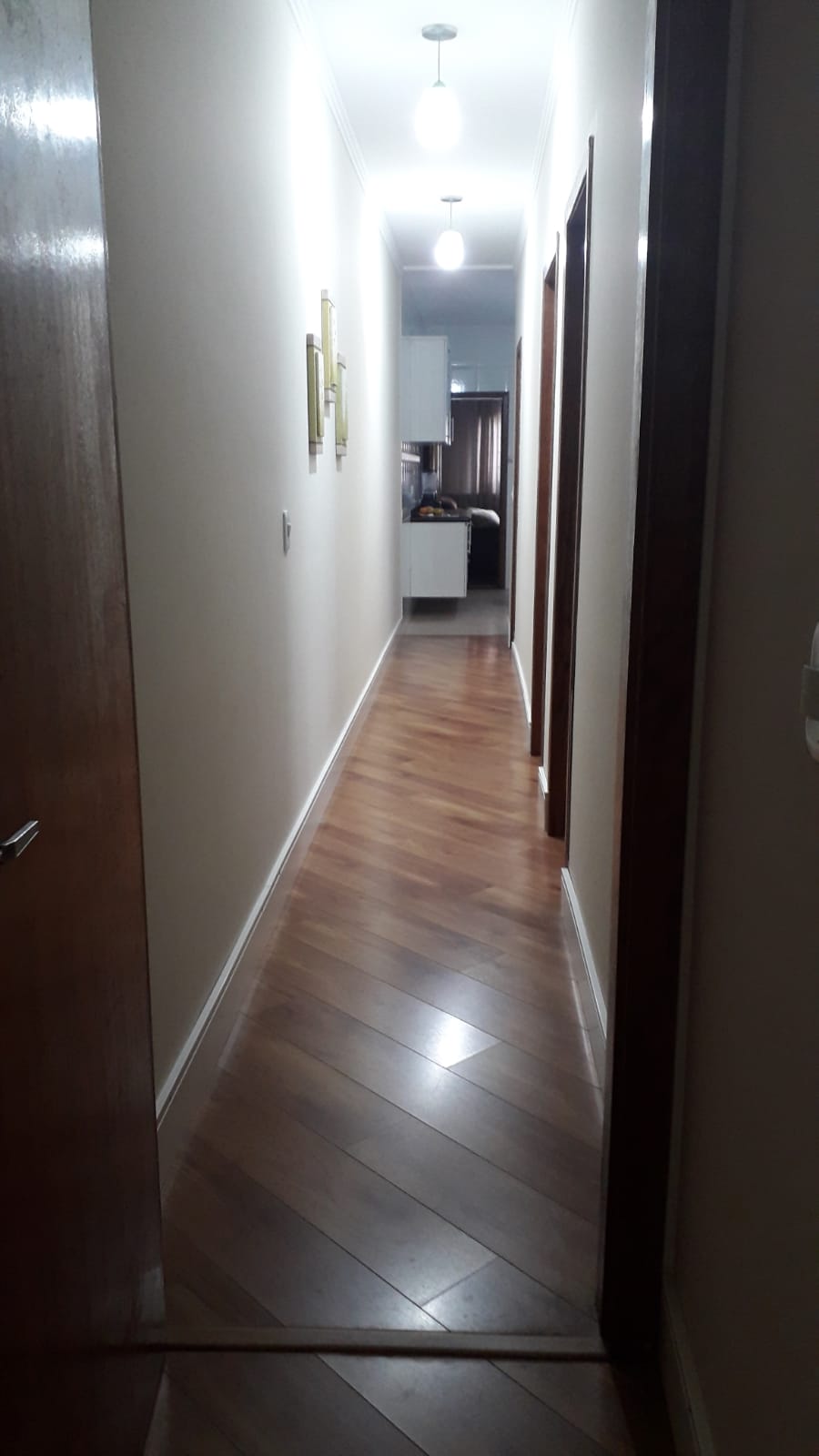 CASA  EM NOVA ARUJÁ