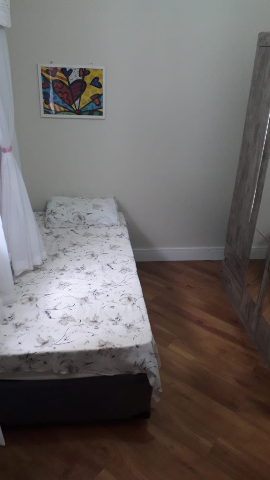 CASA  EM NOVA ARUJÁ