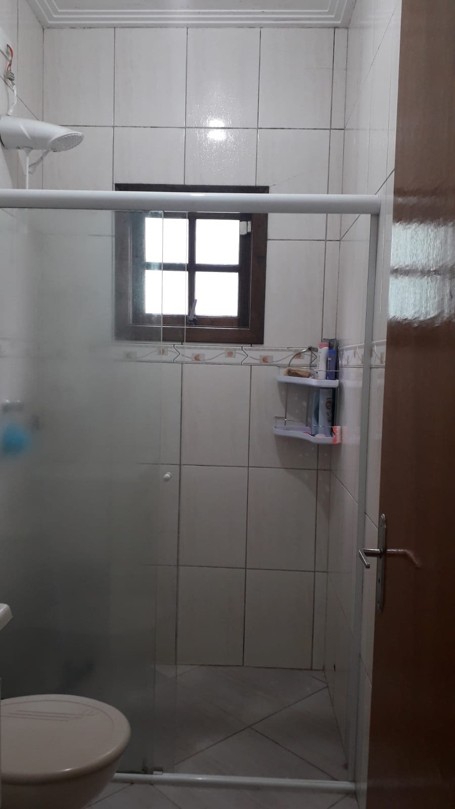 CASA  EM NOVA ARUJÁ