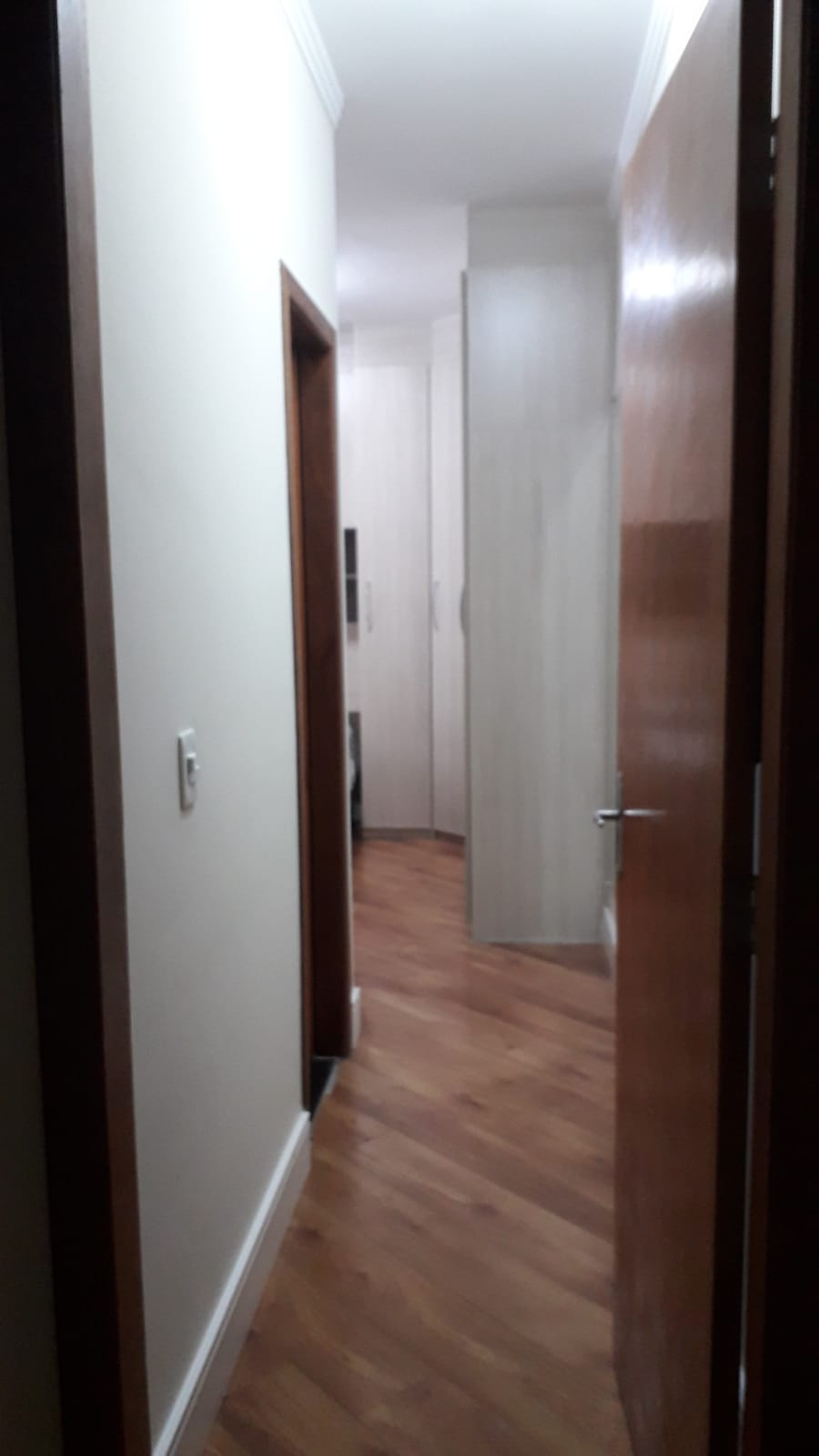 CASA  EM NOVA ARUJÁ