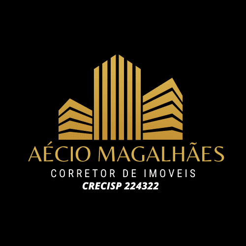 Imóveis em Arujá - SP à venda ou locação