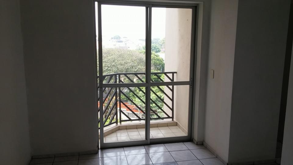 Apartamento - Venda, Assunção, São Bernardo do Campo, SP