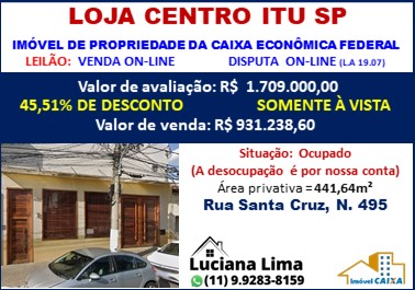 https://arquivos.colibex.com.br/arquivos/4523/imoveis/152340195/1733940784158_LOJA_CENTRO_ITU_SP_45_51_DE_DESCONTO_jpg.jpg
