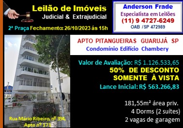 https://arquivos.colibex.com.br/arquivos/4523/imoveis/193519564/1697568895627_50_DE_DESCONTO_jpg.jpg