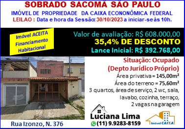 https://arquivos.colibex.com.br/arquivos/4523/imoveis/196622730/1698261941868_SOBRADO_SACOMA_SAO_PAULO_35_4_DE_DESCONTO_jpg.jpg