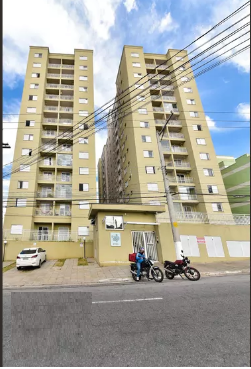 Apartamento - Venda, Assunção, São Bernardo do Campo, SP