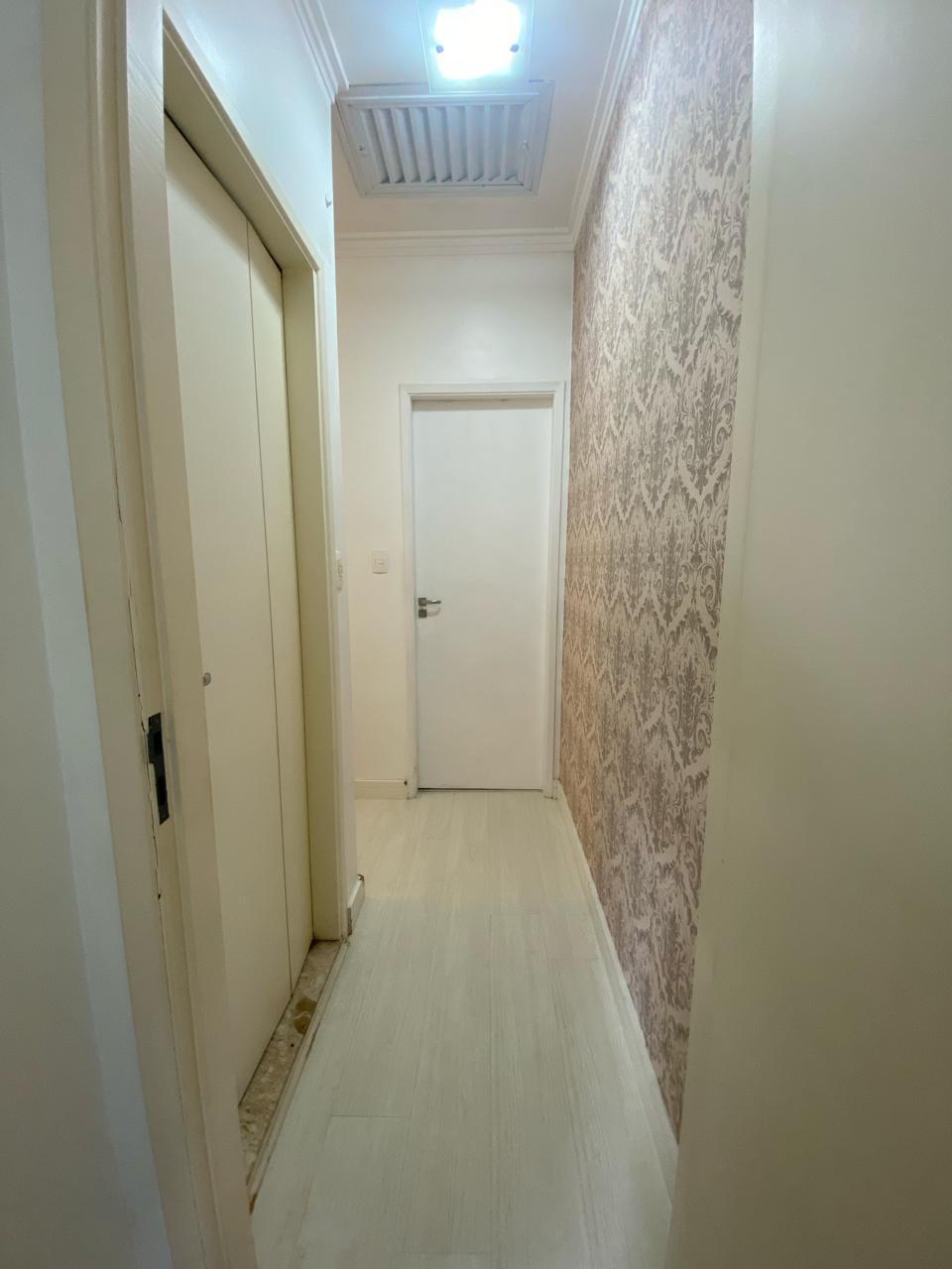 SOBRADO EM COND. VILLAGIO D’ITALIA – 130,40mts DE CONFORTO E ESTILO