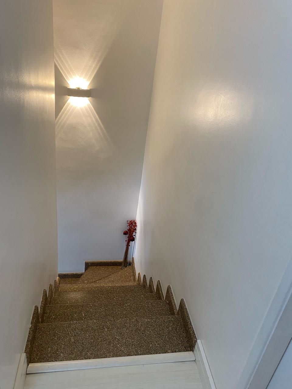 SOBRADO EM COND. VILLAGIO D’ITALIA – 130,40mts DE CONFORTO E ESTILO