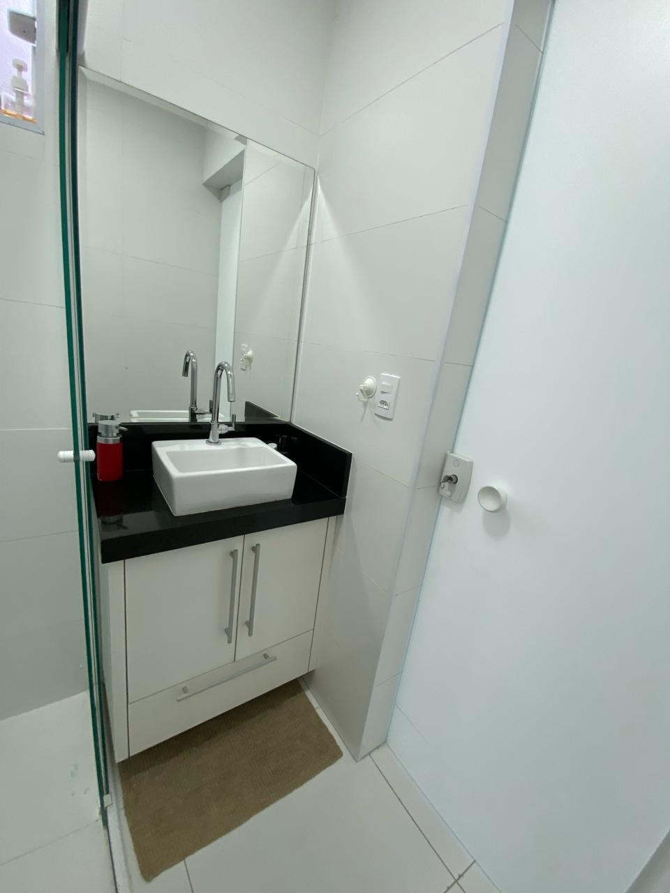 SOBRADO EM COND. VILLAGIO D’ITALIA – 130,40mts DE CONFORTO E ESTILO