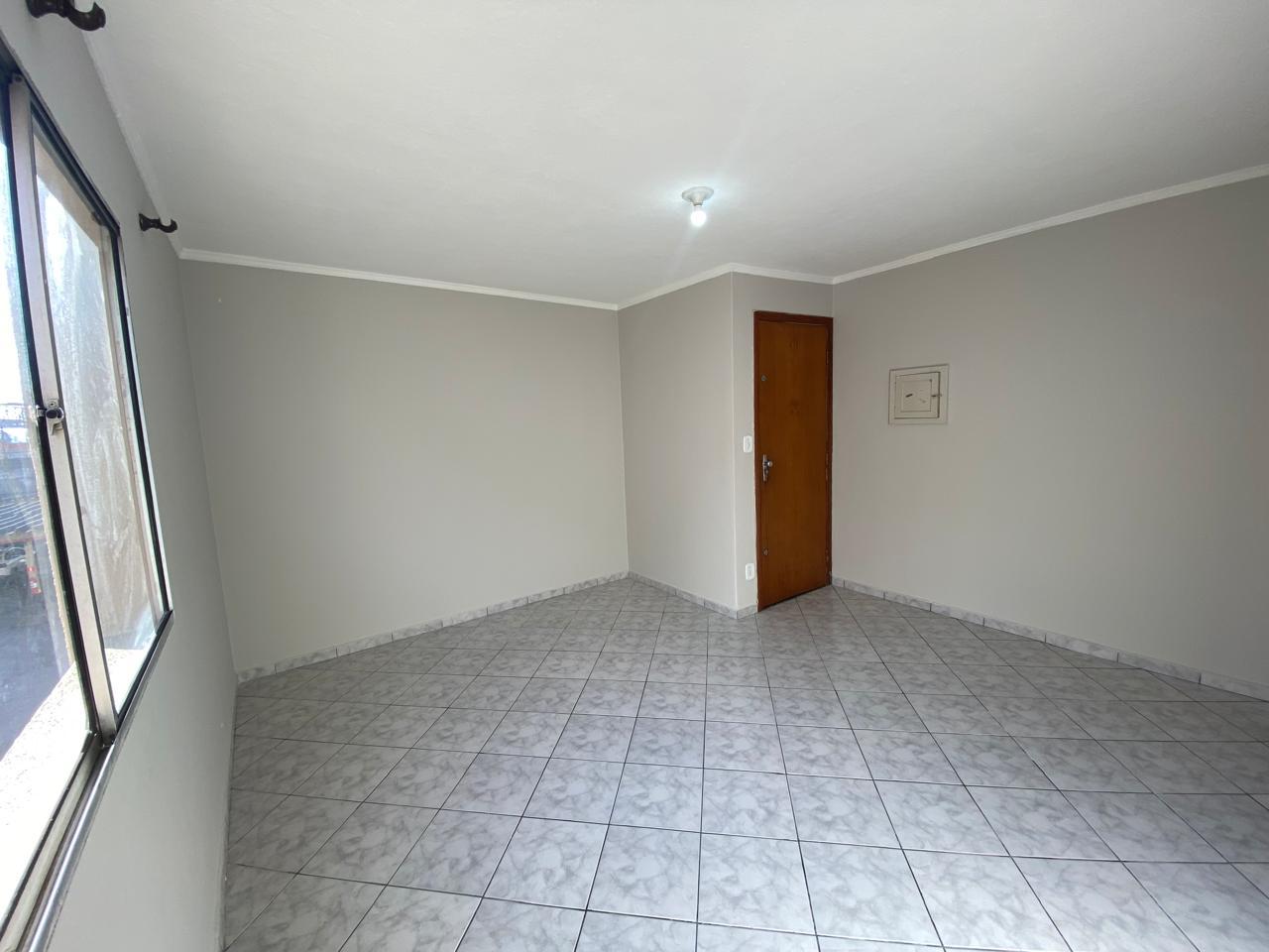 VENDO ÓTIMO APARTAMENTO NO BAIRRO ASSUNÇÃO/SBC
