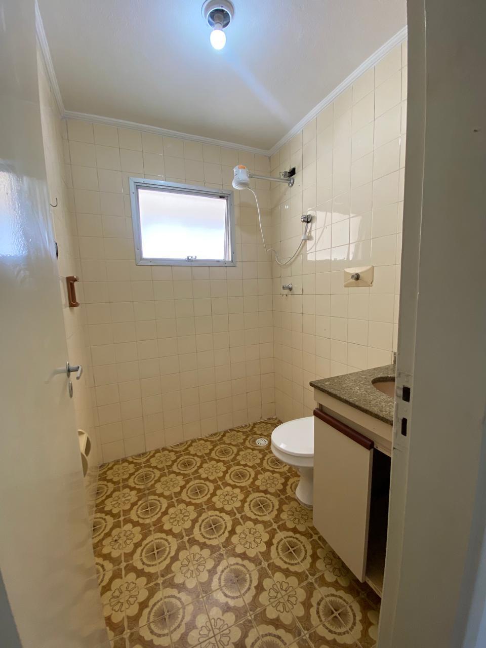 VENDO ÓTIMO APARTAMENTO NO BAIRRO ASSUNÇÃO/SBC