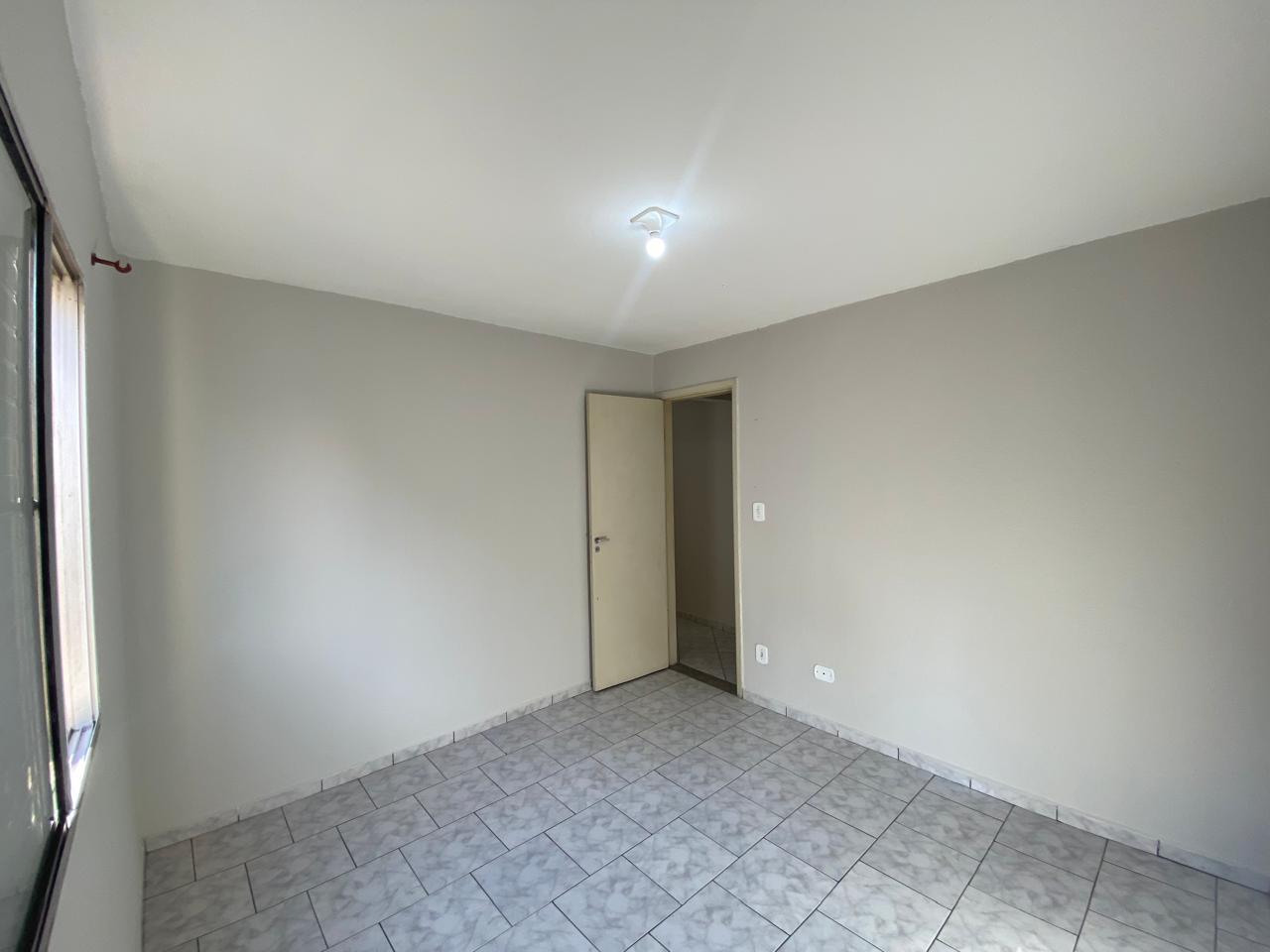 VENDO ÓTIMO APARTAMENTO NO BAIRRO ASSUNÇÃO/SBC