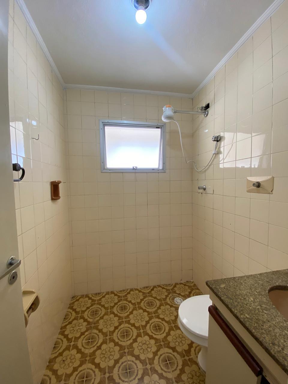 VENDO ÓTIMO APARTAMENTO NO BAIRRO ASSUNÇÃO/SBC