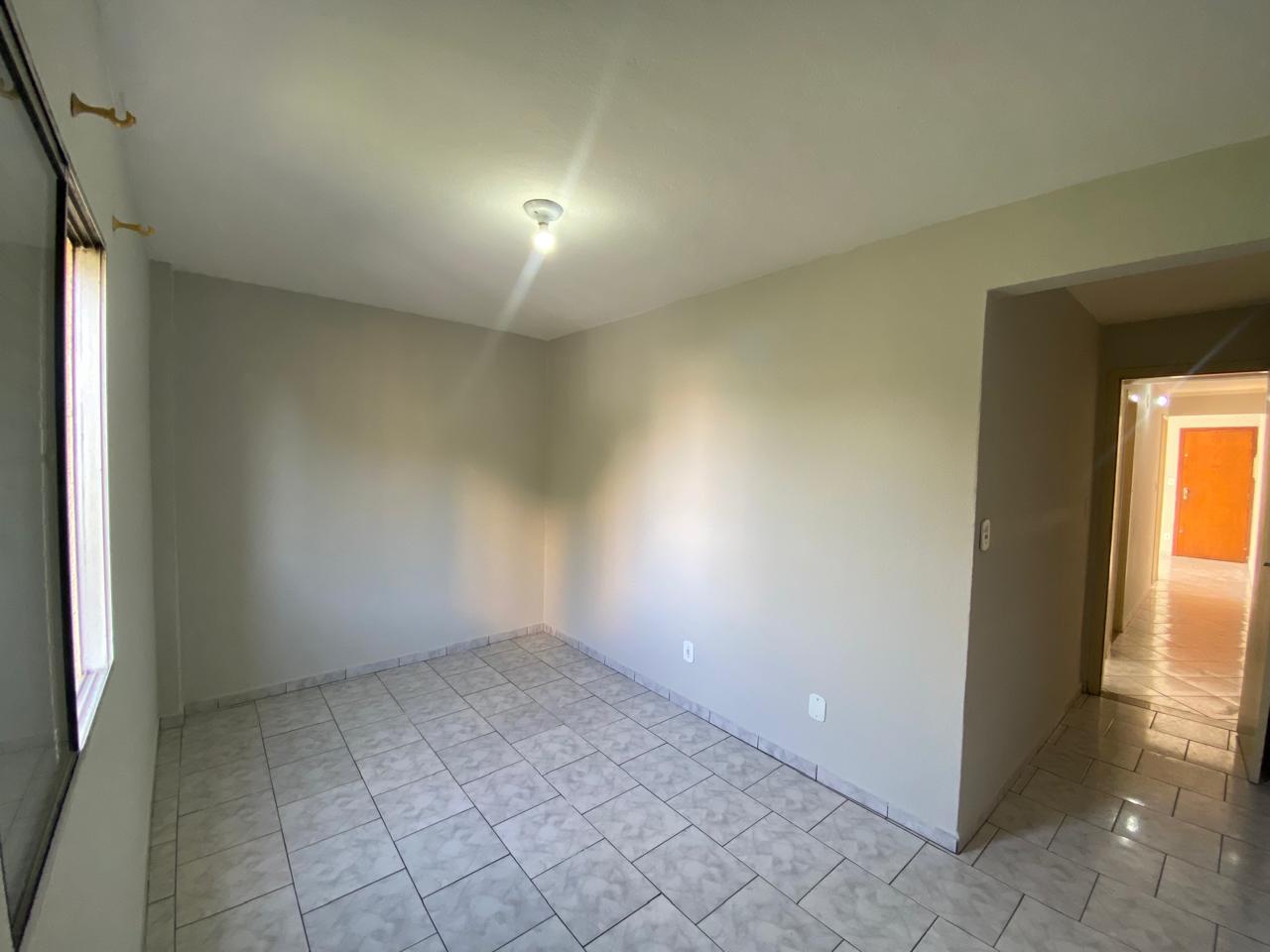 VENDO ÓTIMO APARTAMENTO NO BAIRRO ASSUNÇÃO/SBC