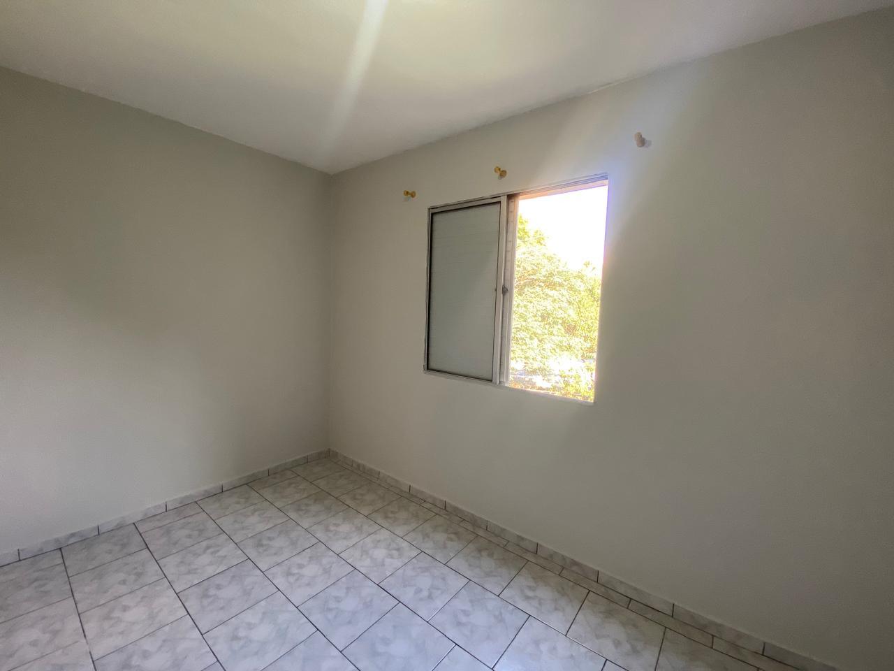 VENDO ÓTIMO APARTAMENTO NO BAIRRO ASSUNÇÃO/SBC