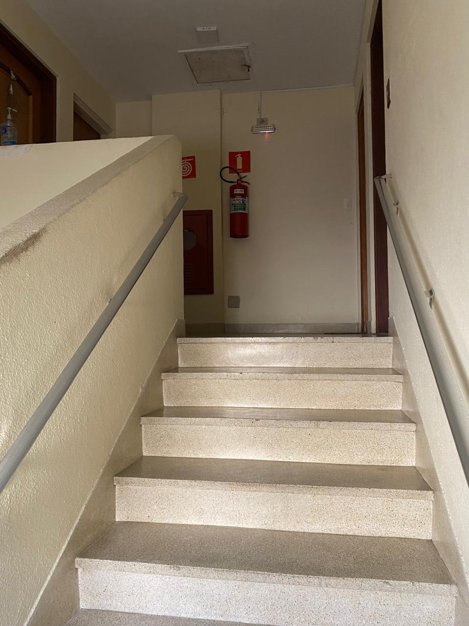 VENDO ÓTIMO APARTAMENTO NO BAIRRO ASSUNÇÃO/SBC