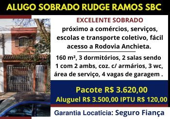 https://arquivos.colibex.com.br/arquivos/4523/imoveis/227429035/1722966491596_RUDGE_RAMOS_jpg.jpg