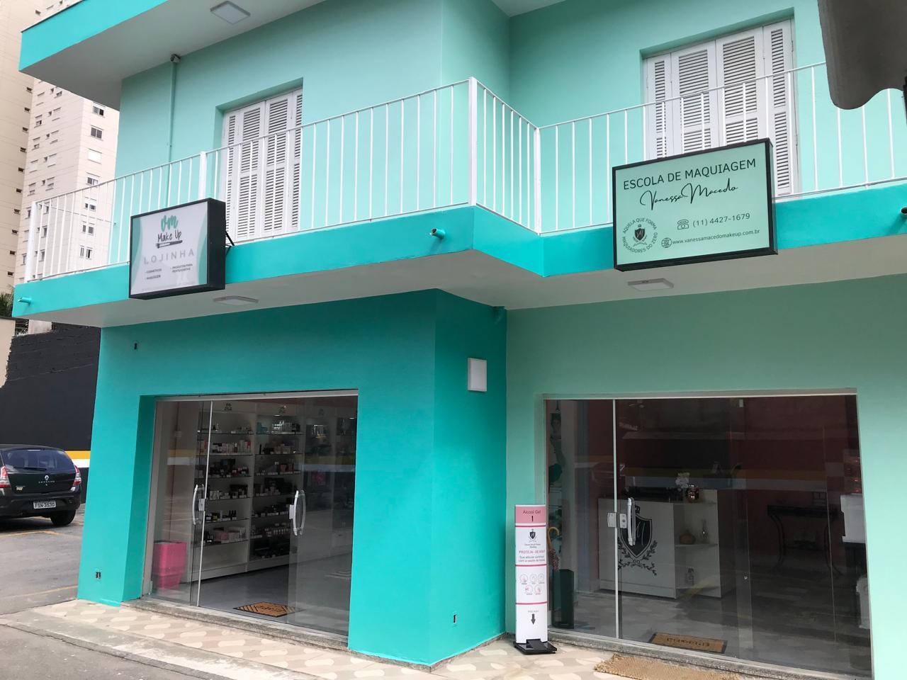 Casa - Locação, Jardim, Santo André, SP