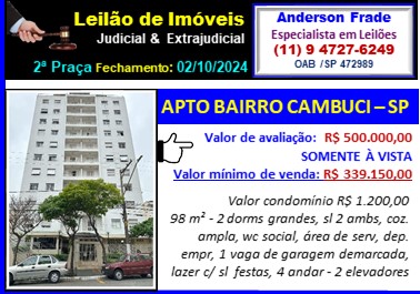 https://arquivos.colibex.com.br/arquivos/4523/imoveis/227816776/1726671554741_339_150_00_jpg.jpg