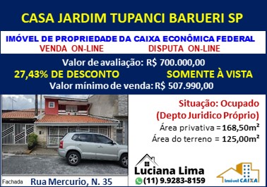 https://arquivos.colibex.com.br/arquivos/4523/imoveis/227980261/1728416532785_27_43_DE_DESCONTO_jpg.jpg