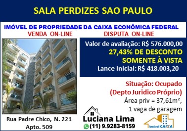 https://arquivos.colibex.com.br/arquivos/4523/imoveis/227988129/1728588119322_27_43_DE_DESCONTO_jpg.jpg