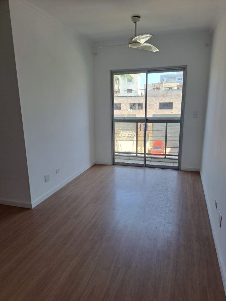 Apartamento - Venda, Assunção, São Bernardo do Campo, SP