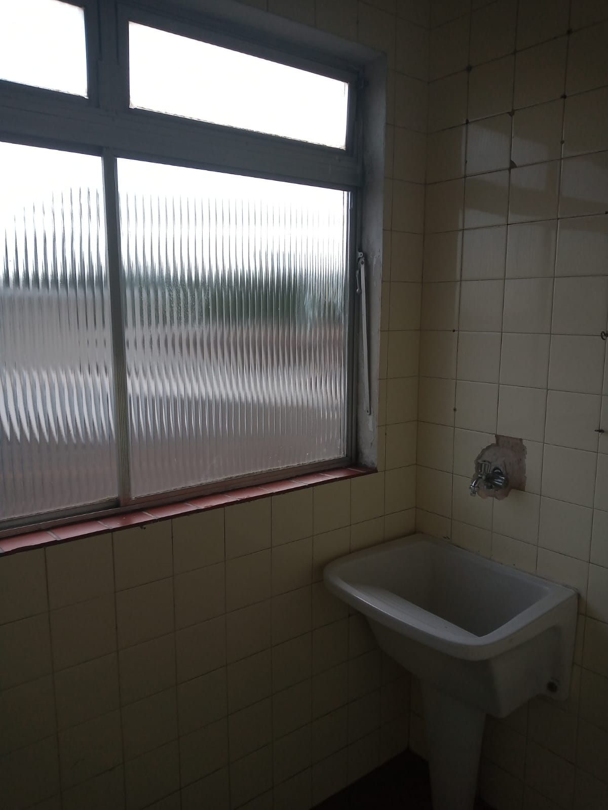 VENDO APARTAMENTO BAIRRO PAULICEIA SBC /SP