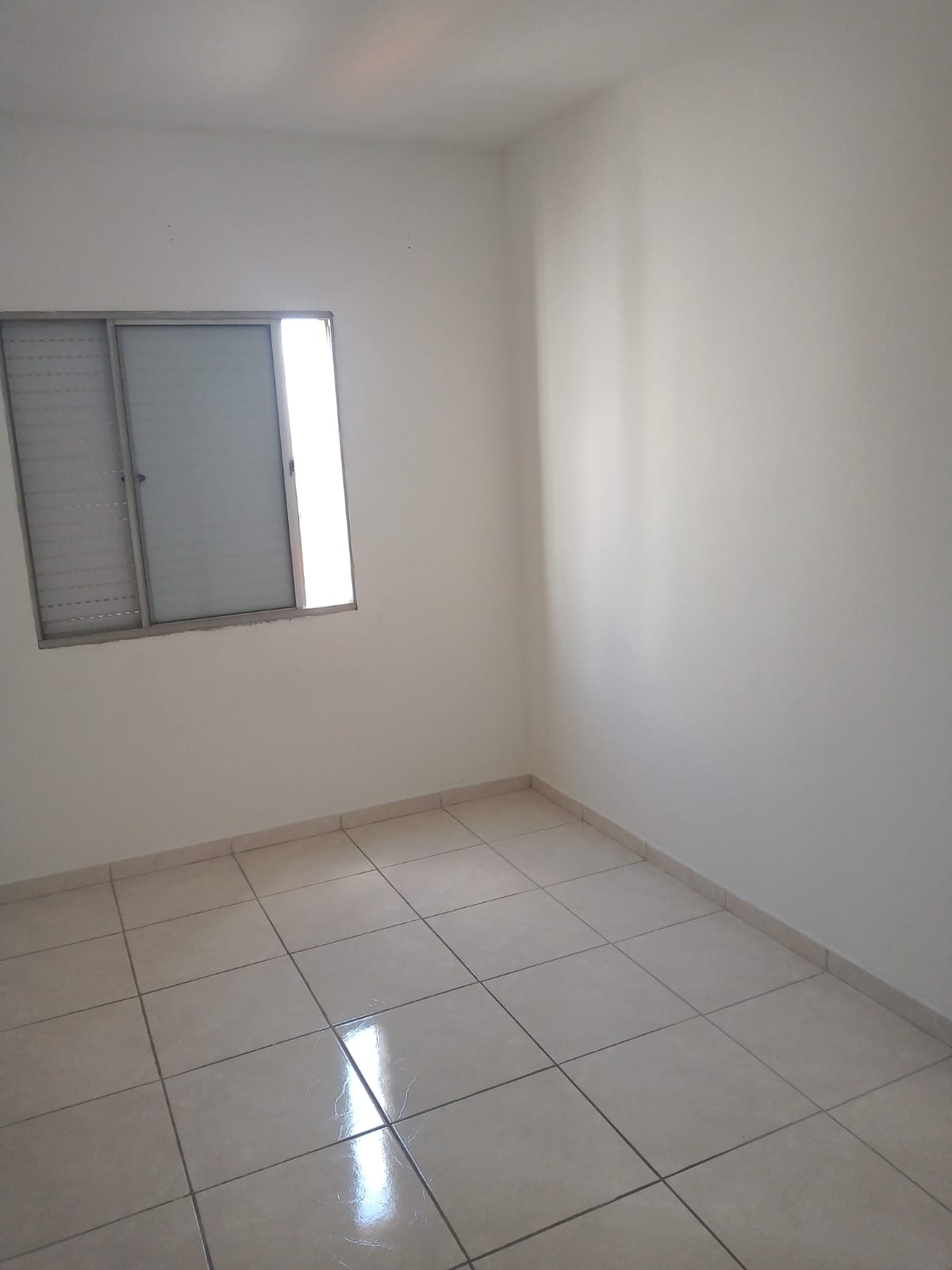 VENDO APARTAMENTO BAIRRO PAULICEIA SBC /SP