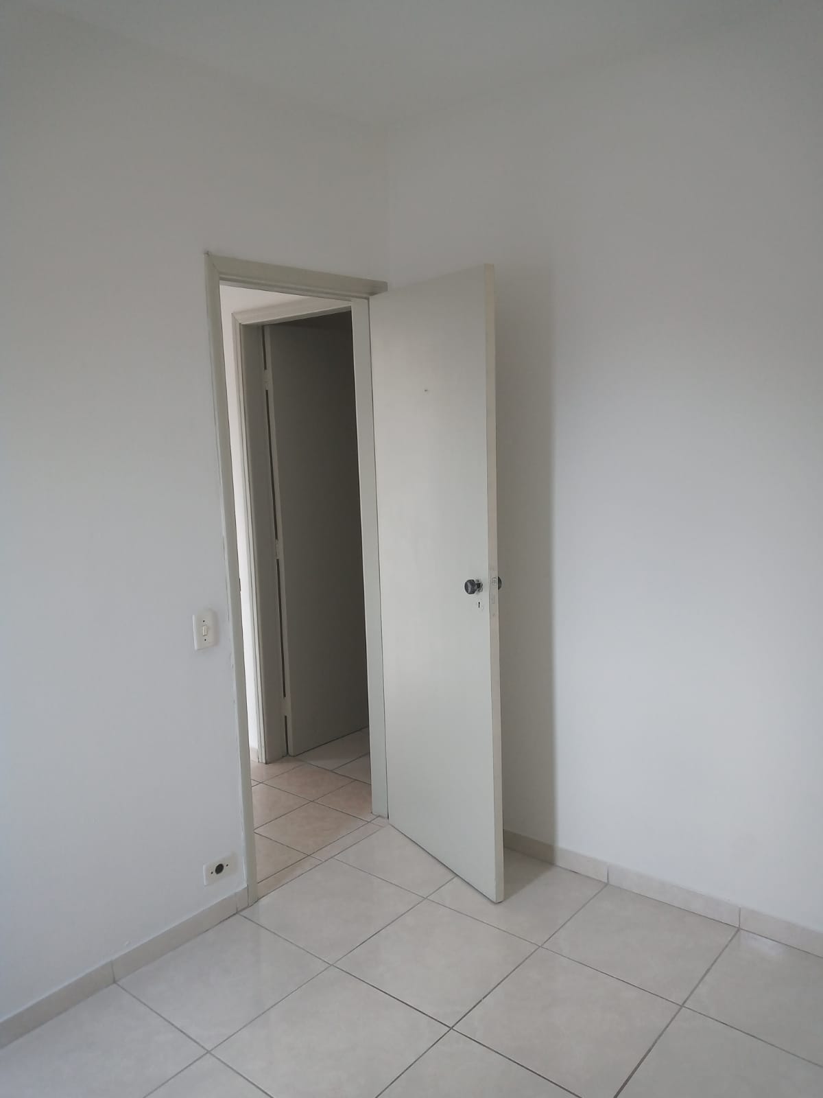 VENDO APARTAMENTO BAIRRO PAULICEIA SBC /SP