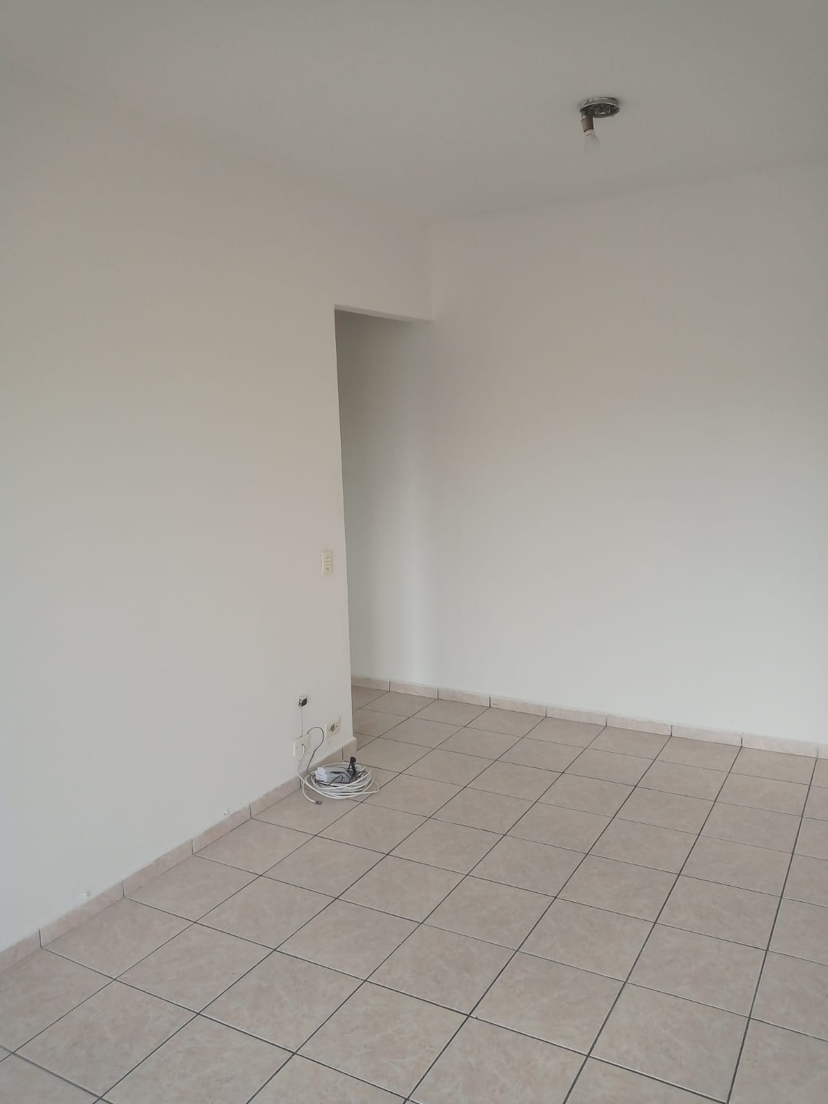 VENDO APARTAMENTO BAIRRO PAULICEIA SBC /SP