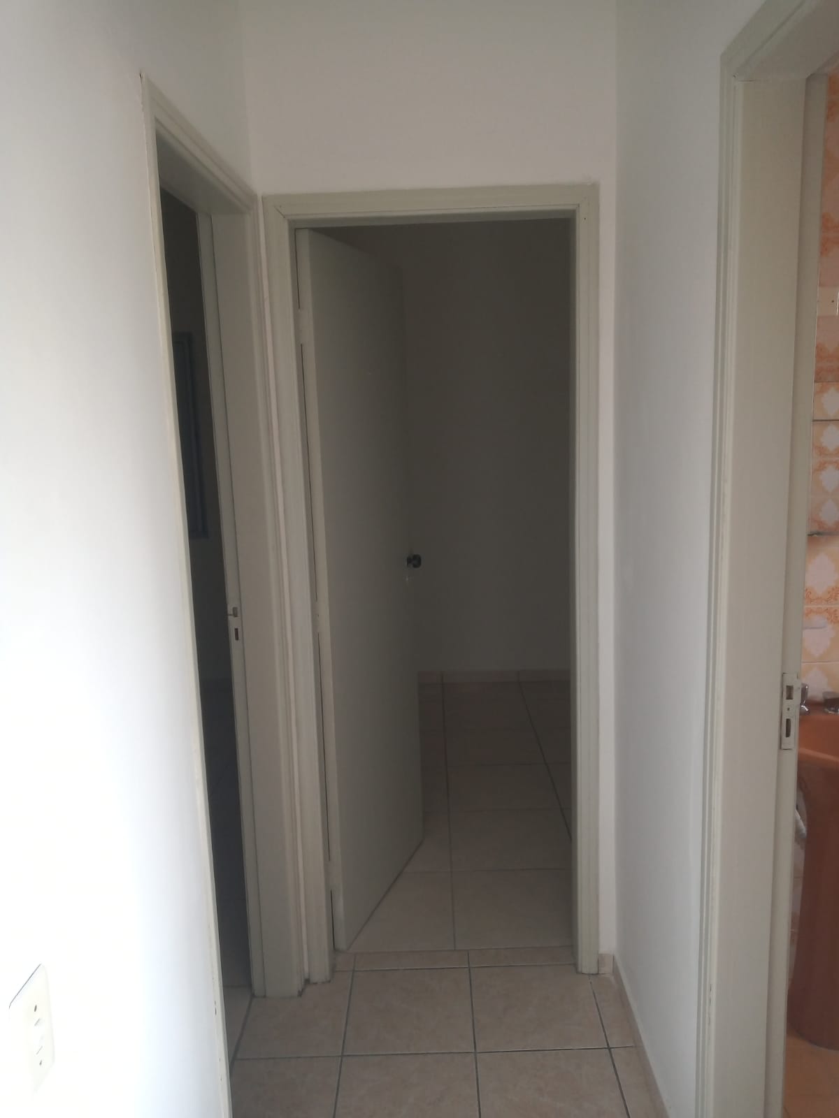 VENDO APARTAMENTO BAIRRO PAULICEIA SBC /SP