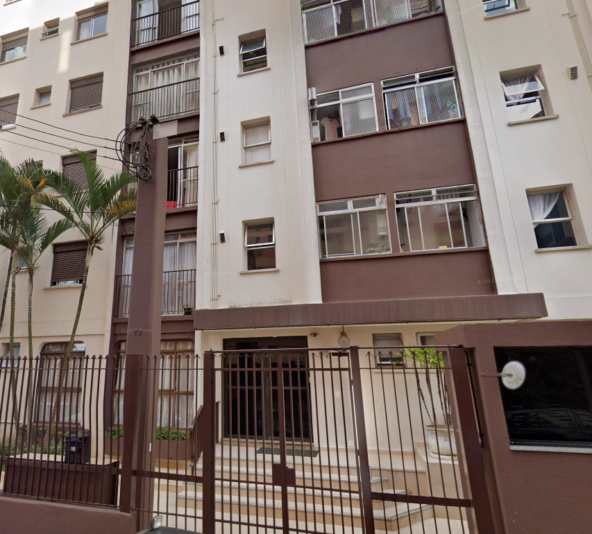 Apartamento - Venda, Nova Petrópolis, São Bernardo do Campo, SP