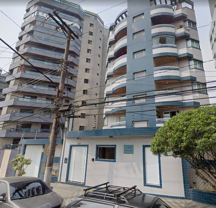 Apartamento - Locação, Centro, São Bernardo do Campo, SP