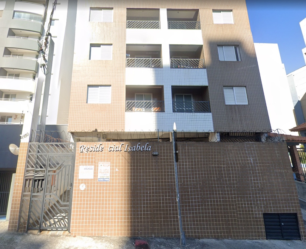 Apartamento - Venda, Assunção, São Bernardo do Campo, SP