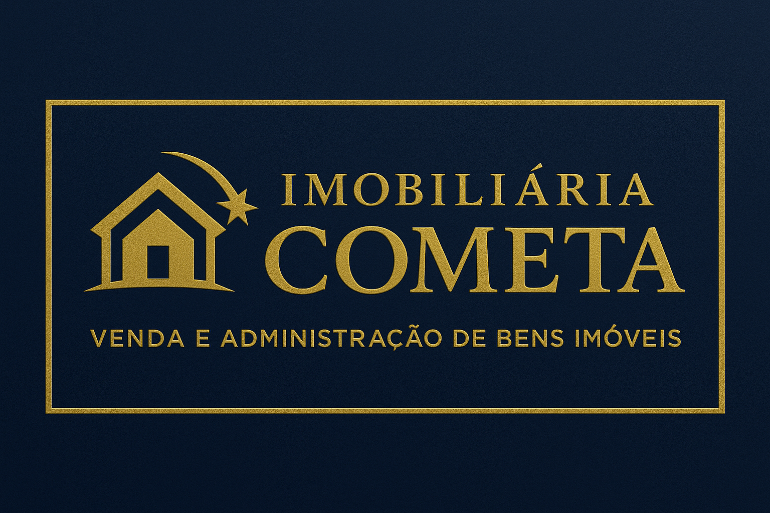 Imobiliaria Cometa - Venda de Imoveis retomados da Caixa!