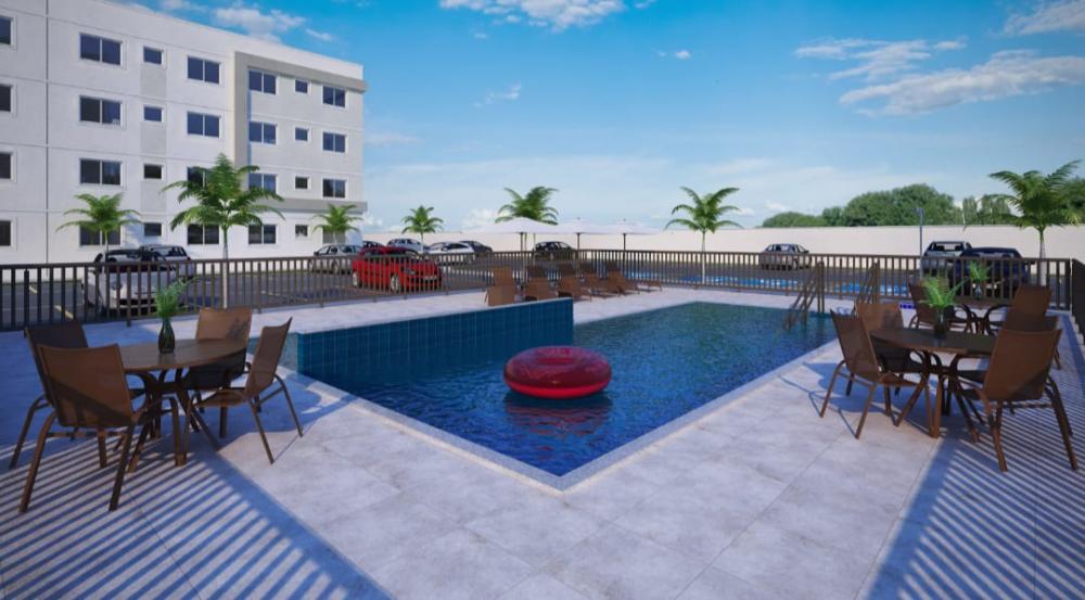 Apartamento - Venda, tres ponte, Itaboraí, RJ
