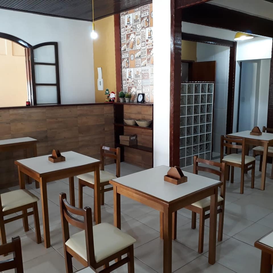 Imóvel Comercial - Venda, Itaboraí, RJ