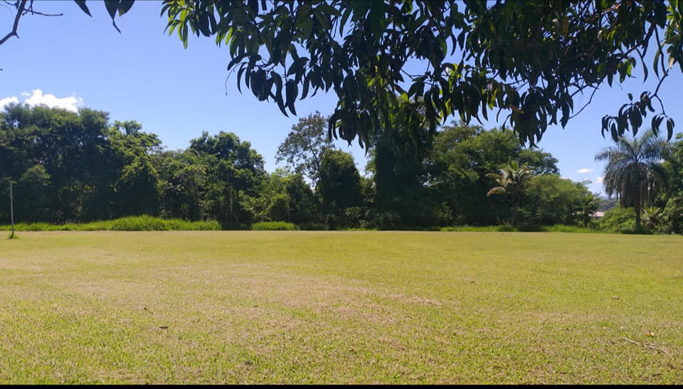Sítio - Venda, Vila Rica, itaboraí, RJ