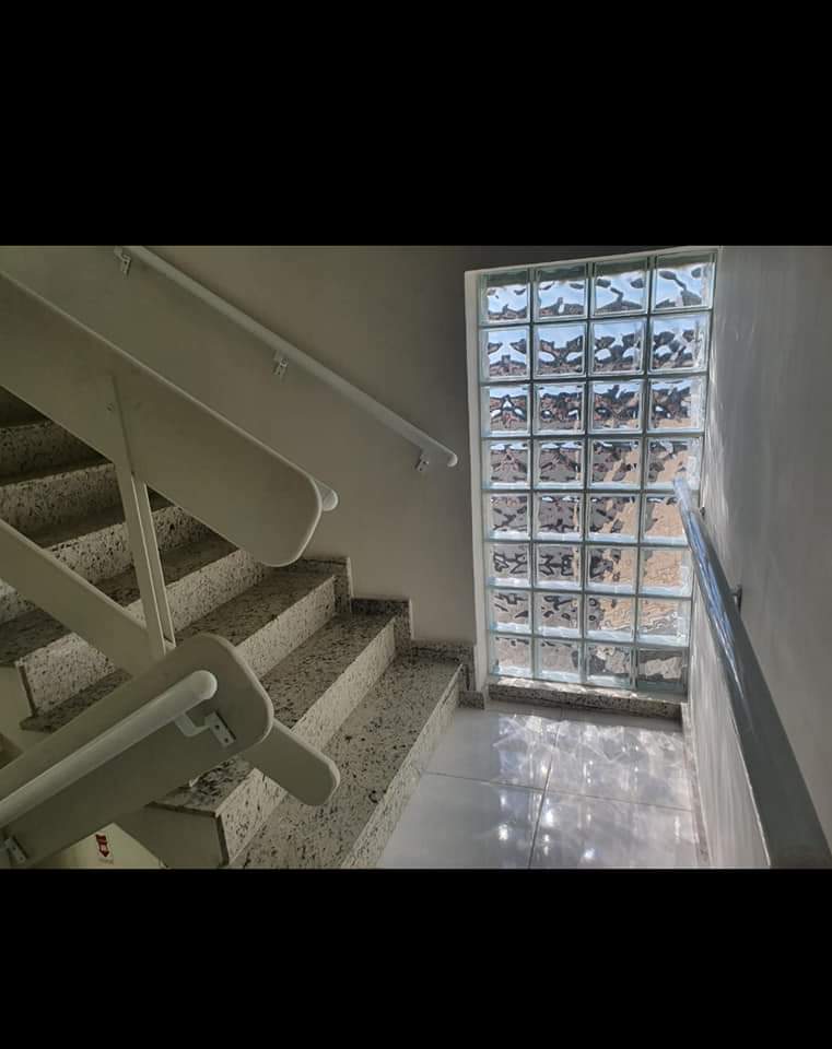 Apartamento - Locação, Itaboraí, RJ