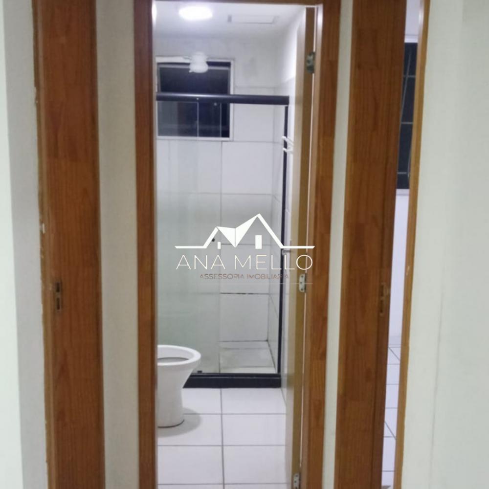 Apartamento - Venda, Manilha, Itaboraí, RJ
